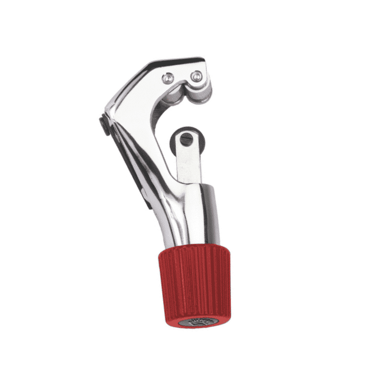 Imperial TC1020SP Constrictor 18 to 1-18 Tube Cutter