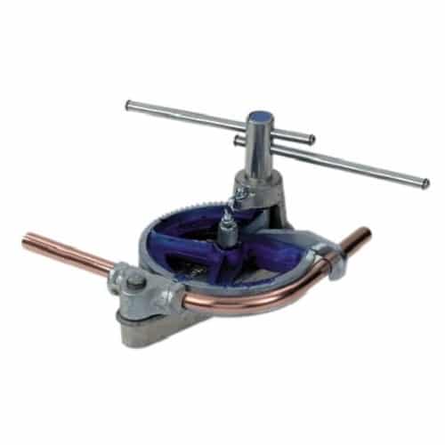 Imperial® 270-F Gear Type Bender Range - Image 3