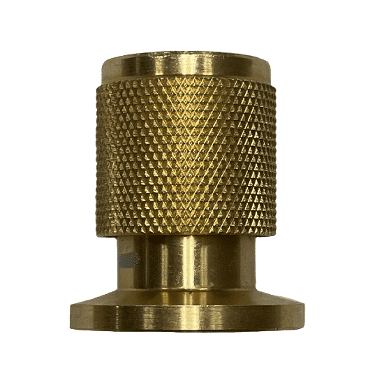 Accutools TruBlu Evacuation Individual Replacement Parts high vacuum hose components HVAC service tools