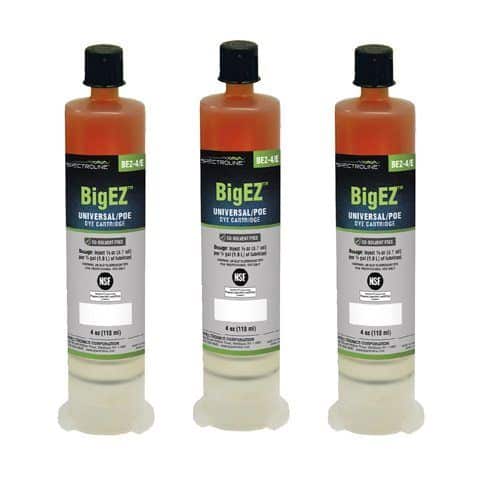 BigEZ™ Replacement Cartridges Three Pack 1