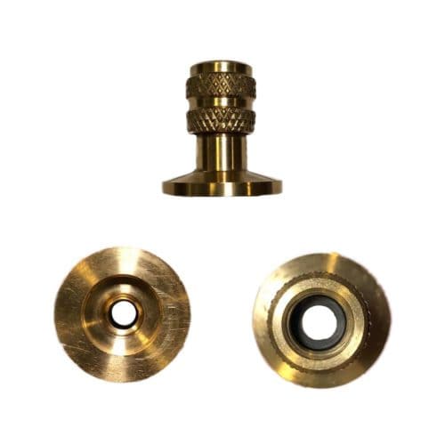 Accutools SA10788 Adapter KF 16 to FFL