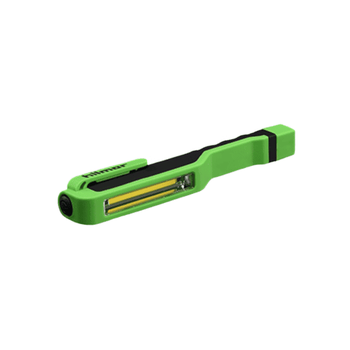 Hilmor HMPWL180 Pocket Work Light