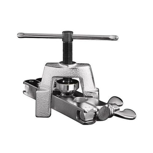 Hilmor 1838955 Large Basic Flare