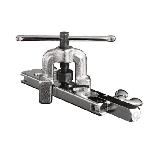 Hilmor 1838956 Basic Flare