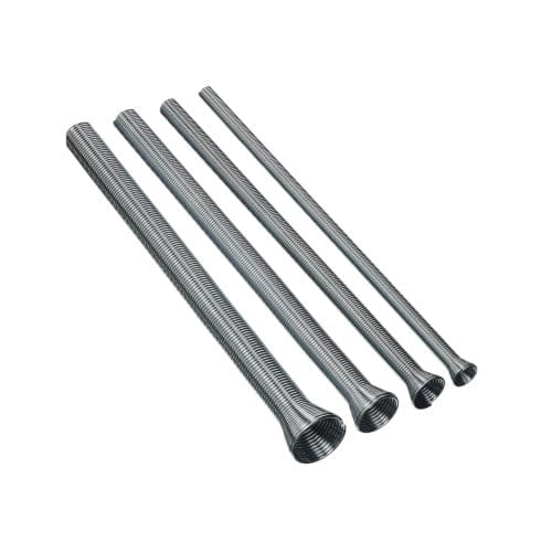 Hilmor 1839031 SB Spring Bender