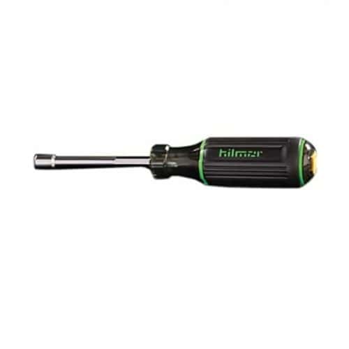 Hilmor 1839063 HSM716 Magnetic Nut Driver