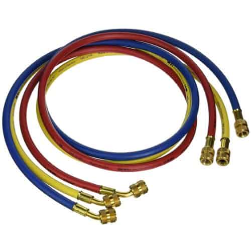 Hilmor 1839153 Refrigeration Hose