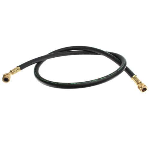 Hilmor 1839154 Refrigeration Hose