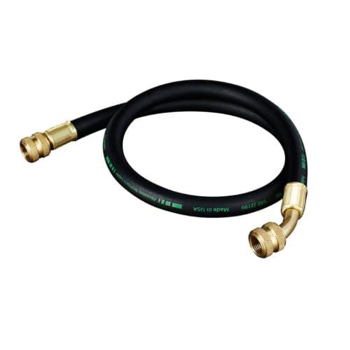 Hilmor 1839159 Hose