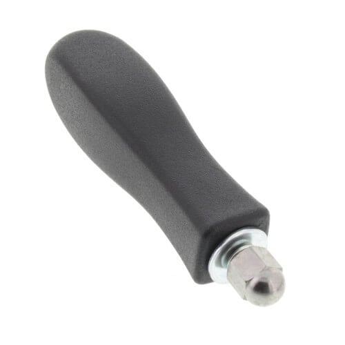 Hilmor 1891255 Fin Straightening Tool 2