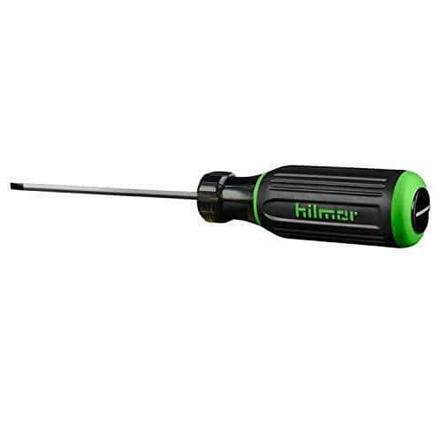 Hilmor 1891397 Terminal Block Screwdriver