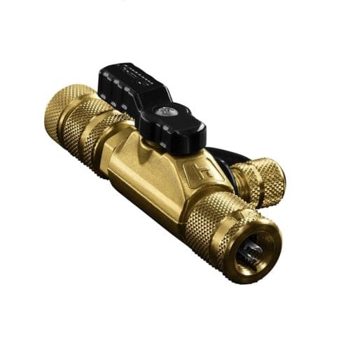 Hilmor 1947967 Valve Core Removal Tool 1