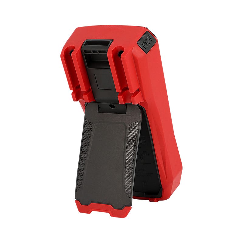 UniT UT60BT Bluetooth True RMS Digital Multimeter smart electrical tester with mobile app connectivity