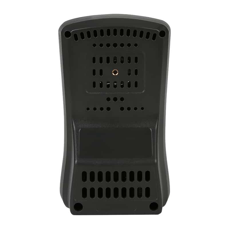 UniT UTA37 CO2 Meter indoor air quality monitor carbon dioxide temperature humidity sensor