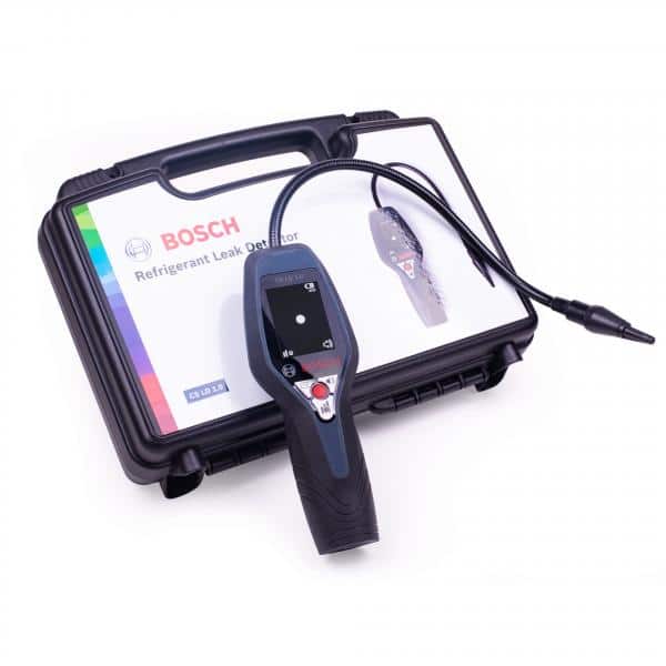 Bosch CS-LD1.0 Leak Detector - Image 2