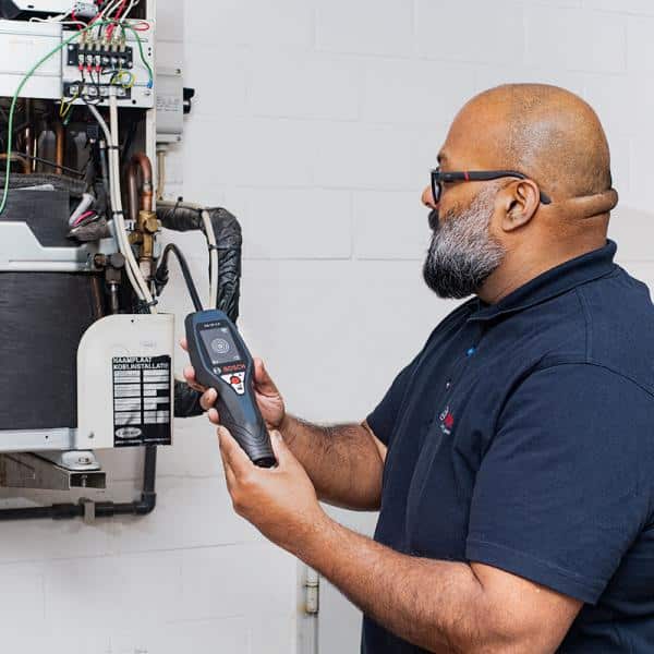 Bosch CS-LD1.0 Leak Detector - Image 3