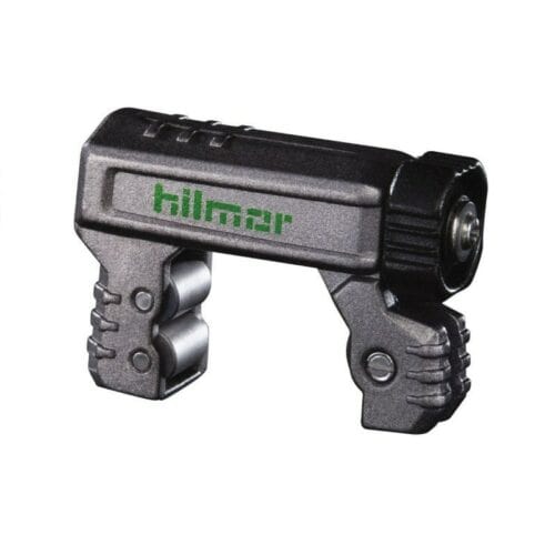 Hilmor 1885381 Small Diameter Tube Cutter 1/8" to 5/8"