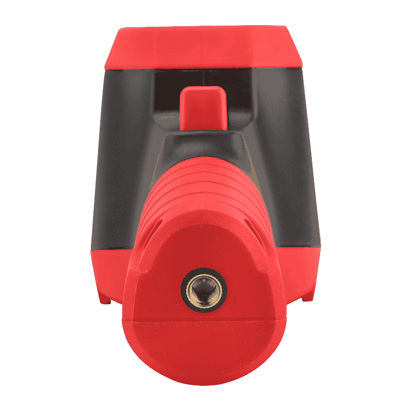 UniT UTi712S Value Thermal Camera 320x240 pixels infrared imaging tool for electrical and building inspection