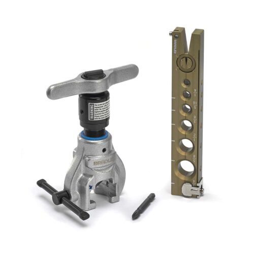 Bradley RF100 45° Eccentric Flaring Tool