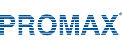 Errecom Logo Australia