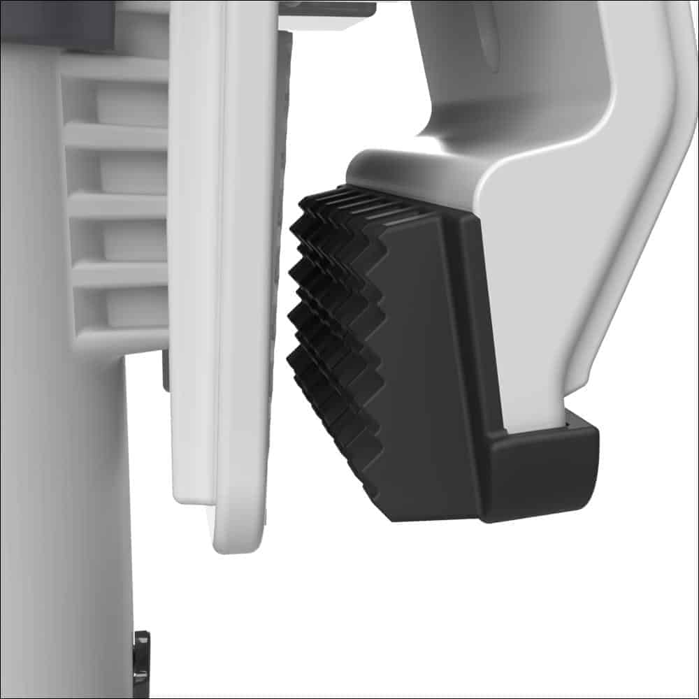 DiversiTech BG101 Secondary Drain Pan Condensate Sensor HVAC flood protection water overflow switch