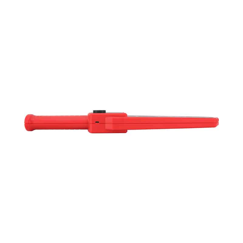 UniT UT661D Pipeline Blockage Detector plumbing tool for locating pipe obstructions and PVC clogs