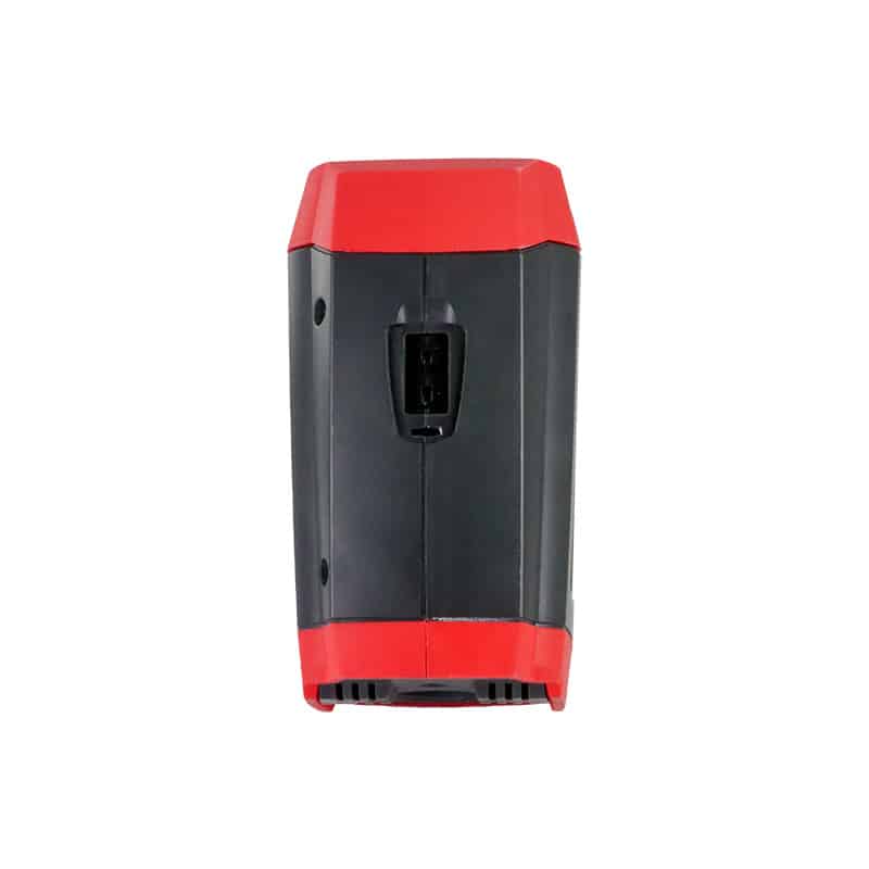 Uni-T UT305A+ Infrared Thermometer (-50°C~1850°C) - Image 4