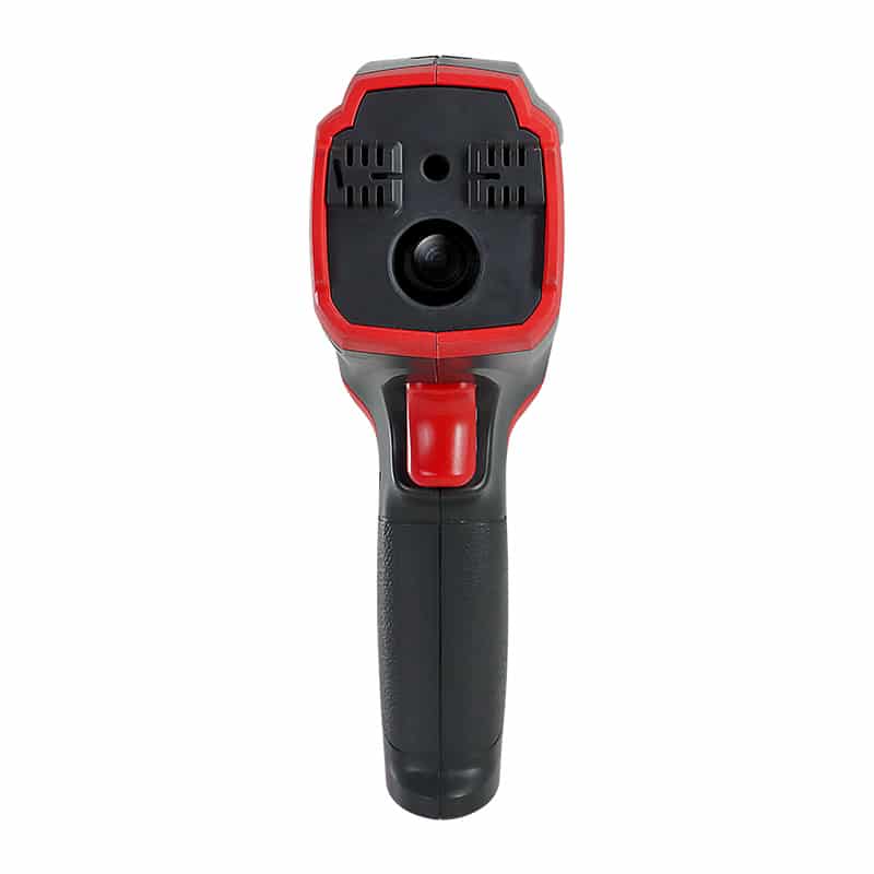 Uni-T UT305A+ Infrared Thermometer (-50°C~1850°C) - Image 2
