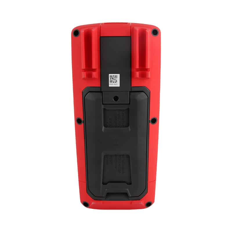 Uni-T UT715 Multifunction Loop Process Calibrator - Image 5