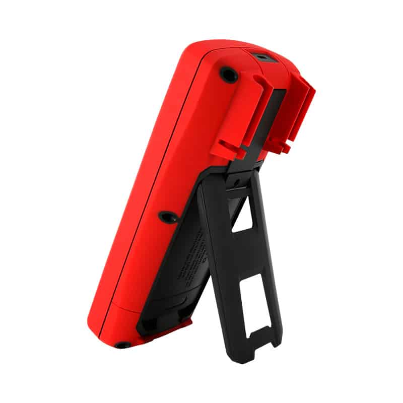UniT UT725 Multifunction Process Calibrator industrial signal testing and calibration tool