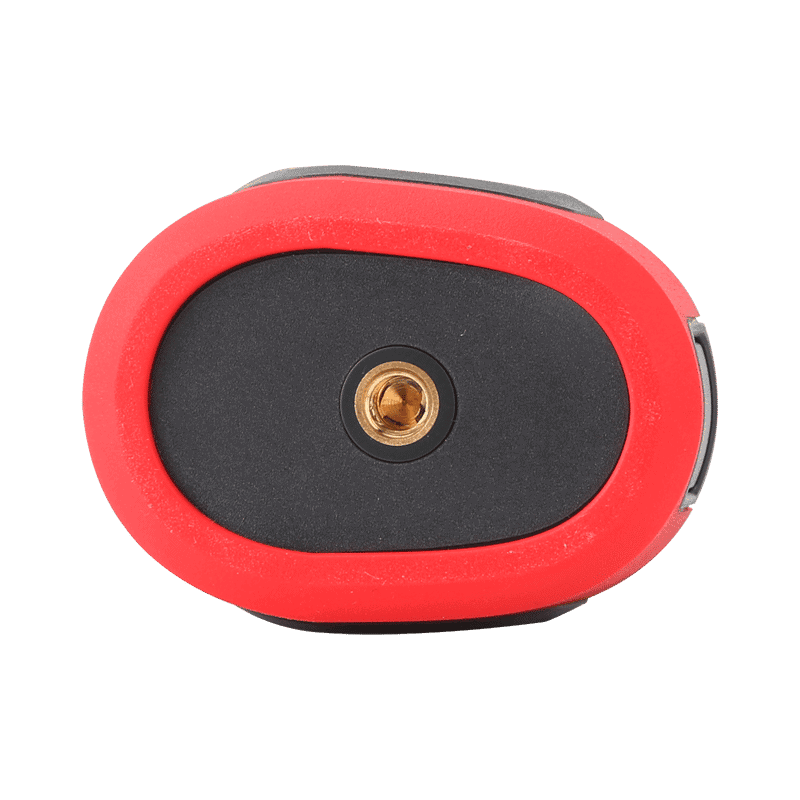 UniT UTi720E Thermal Camera high resolution infrared imaging for HVAC and electrical inspection