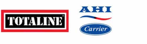 totalline ahl carrier logo