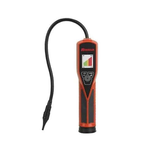 Robinair LD5 Select Refrigerant Leak Detector