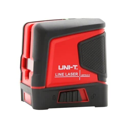 Uni-T LM570LD-II Laser Level