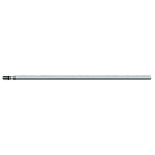 SpeedClean CJ-WWSS-EXT 16" Stainless Extension for CJ-WWSS