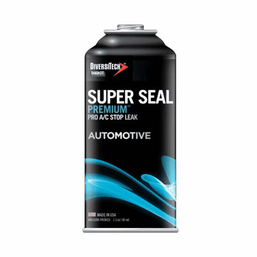 DiversiTech® 946KIT Super Seal Premium