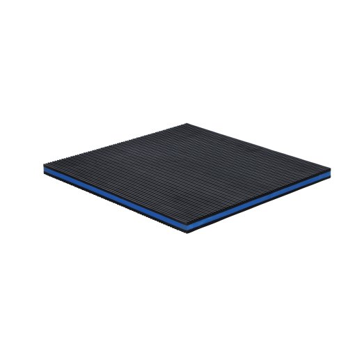 Diversitech E.V.A Anti-Vibratrion Pad