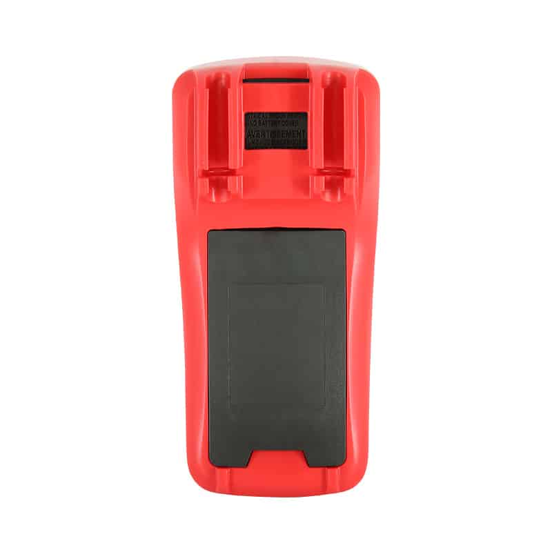 Uni-T UT39C+ Digital Multimeter - Image 2