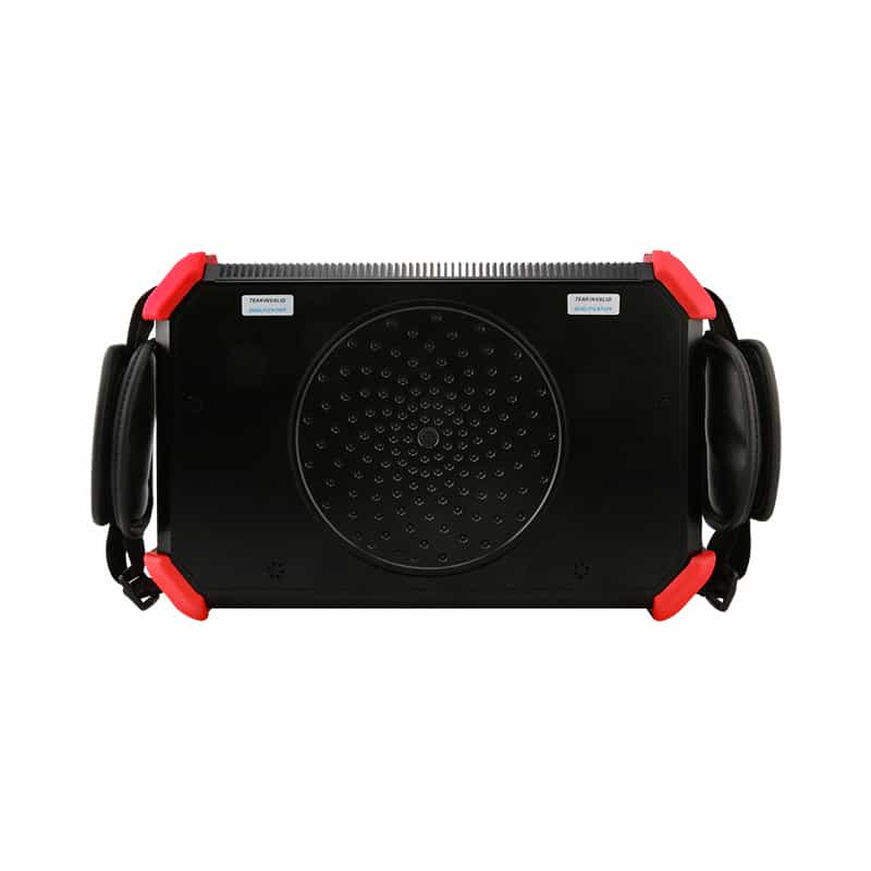 UT568A Acoustic Imager - Image 2