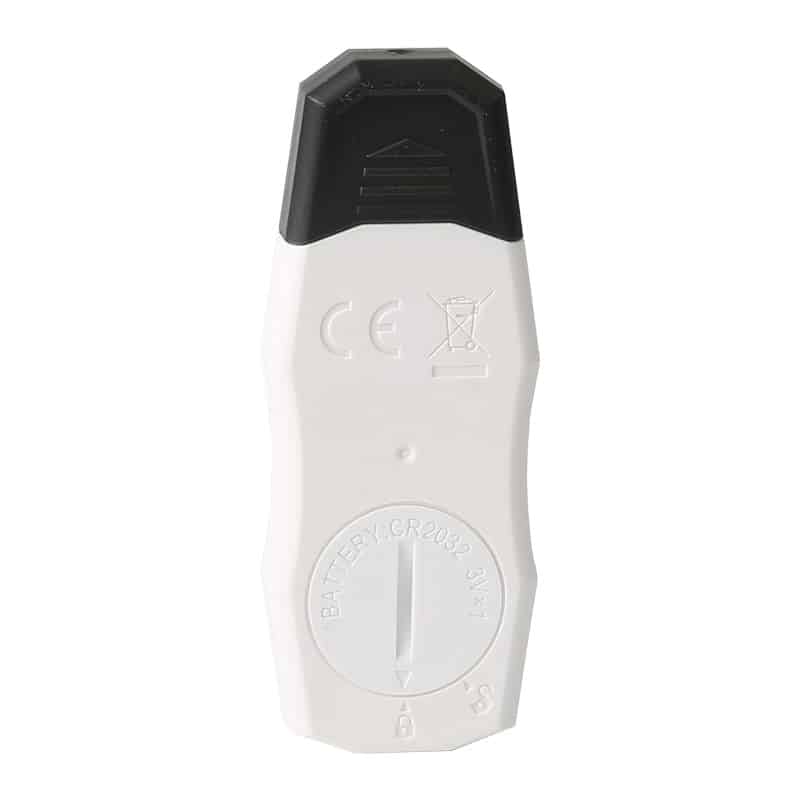 UniT UT330T USB Temperature Datalogger cold chain monitor digital data recorder