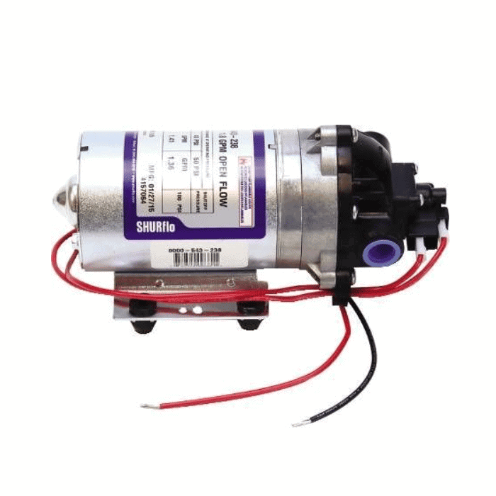 SpeedClean Replacement Parts - Image 5