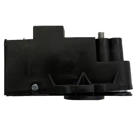 SpeedClean Replacement Parts - Image 2
