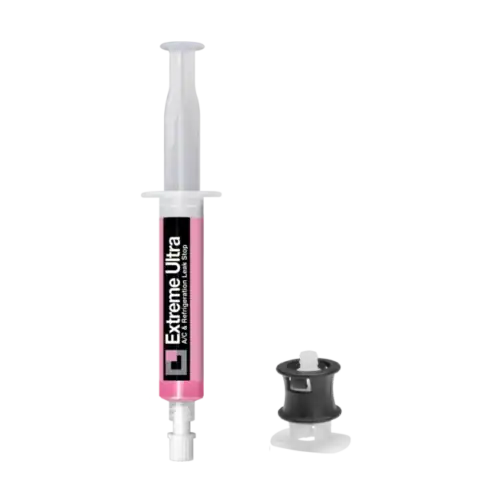 Errecom TR1163.AL.J7 Extreme Ultra Automotive Leak Stop