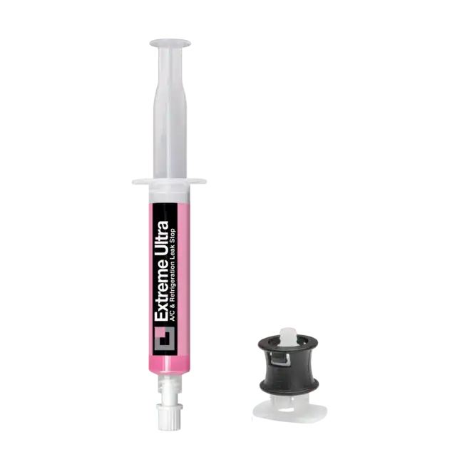 Errecom TR1163.AL.J7 Extreme Ultra Automotive Leak Stop