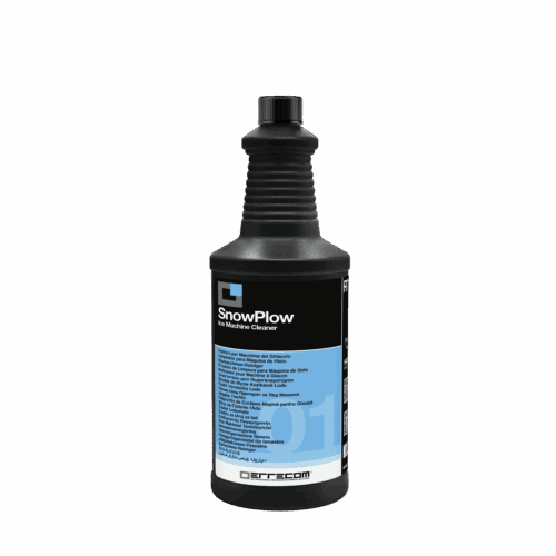 Errecom AB1076 Snowplow