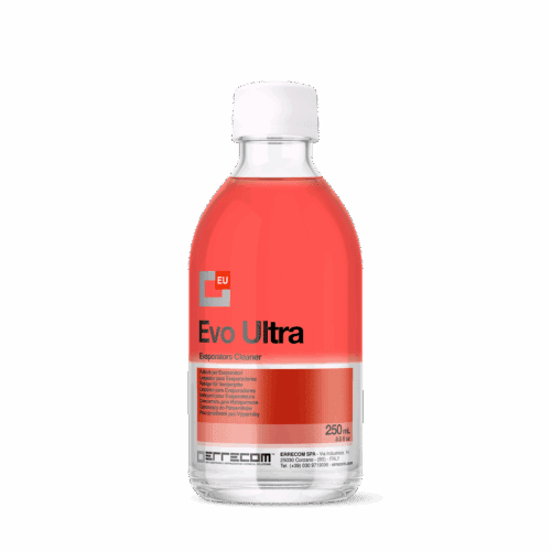 Errecom AB1225.Q.S1 Evo Ultra Condenser Cleaner