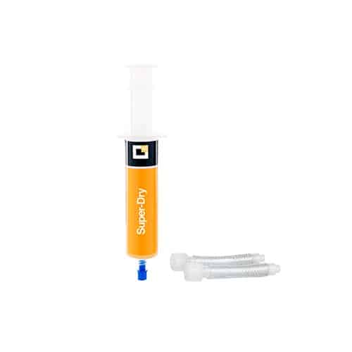 Errecom TR1132 Super Dry