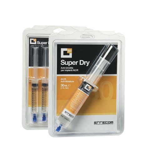 Errecom TR1132 Super Dry - Image 2