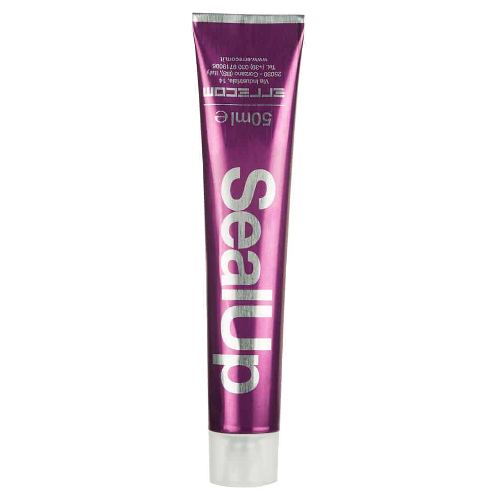 Errecom TR1157.Y.01 SealUp Tube 50ml