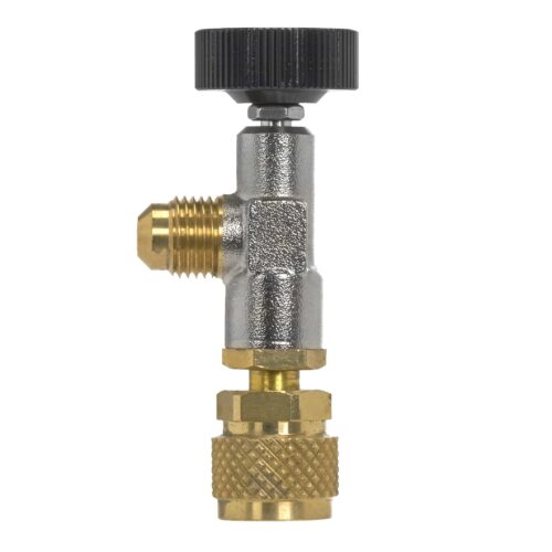 Bradley Core Depressors